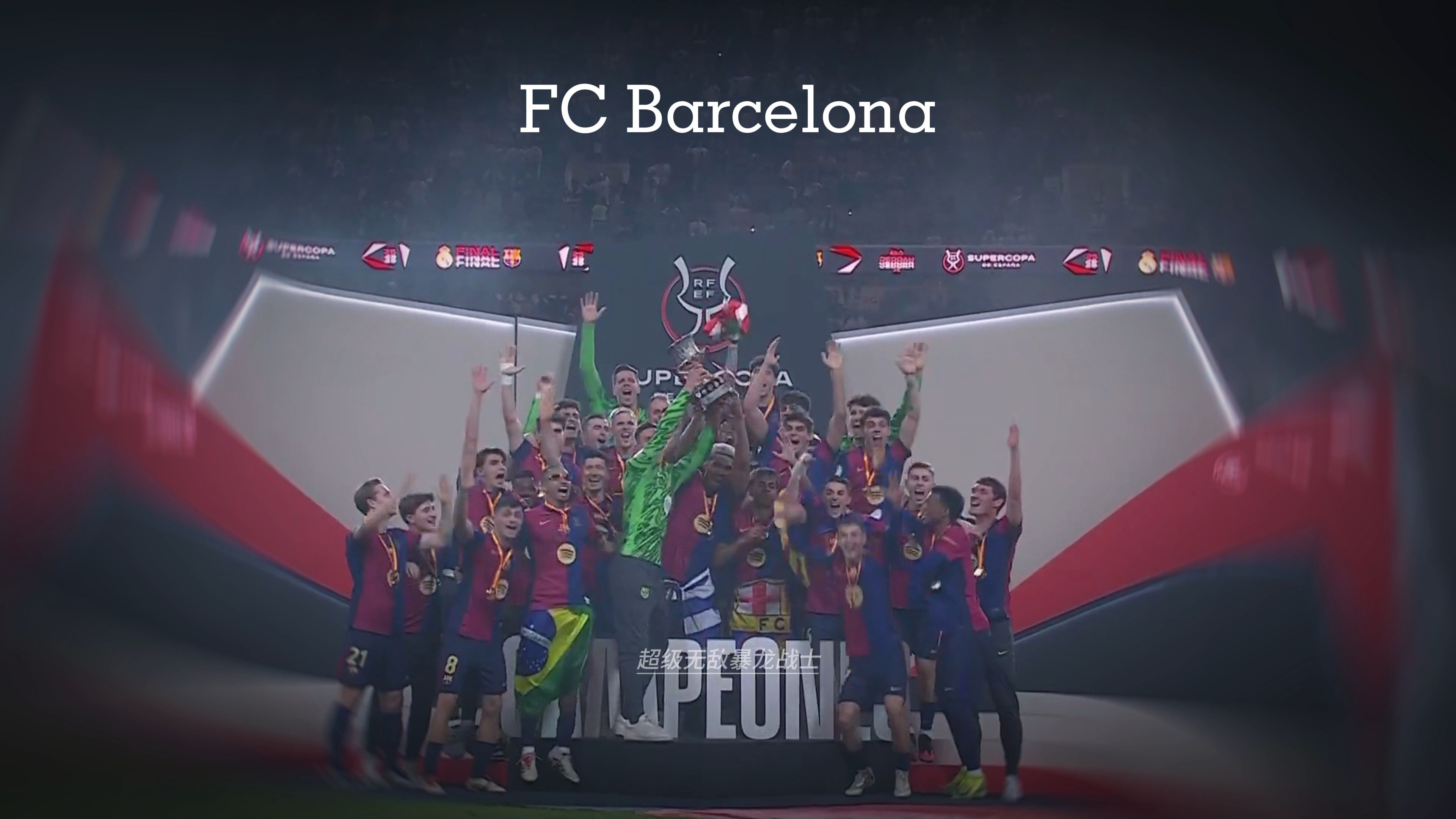 CBA杯战报：诺威尔30分，山西85-82险胜广州