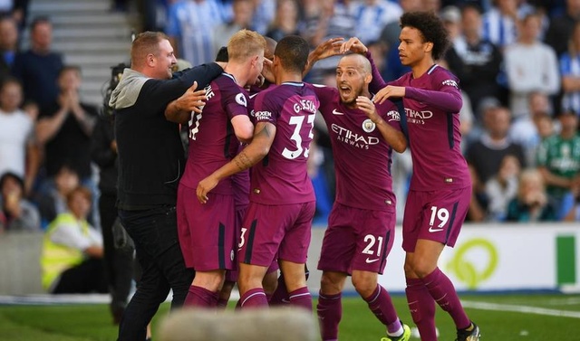 自塔神以来，瓦科是首位单赛季中超两次失点的山东泰山球员