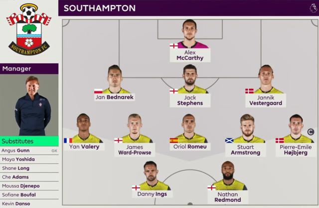 青岛西海岸投资人告别邵佳一：愿你前程似锦，再见亦如初