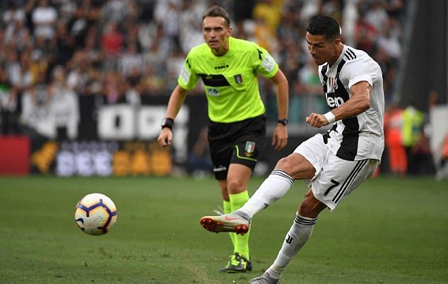 震惊+1！美记：我本以为保罗是快船队史首个退役球衣的球员