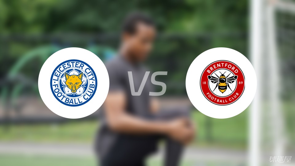 无力回天！米切尔全场28中15，暴砍42分3篮板3助攻