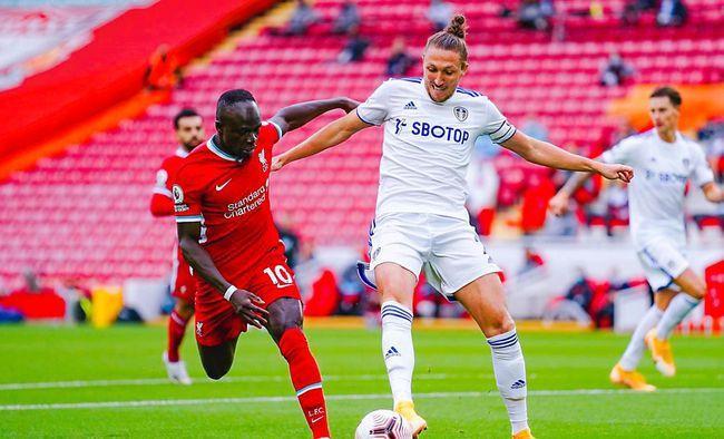 毕包主帅：本轮能否拿分至关重要，很遗憾登贝莱不能出战