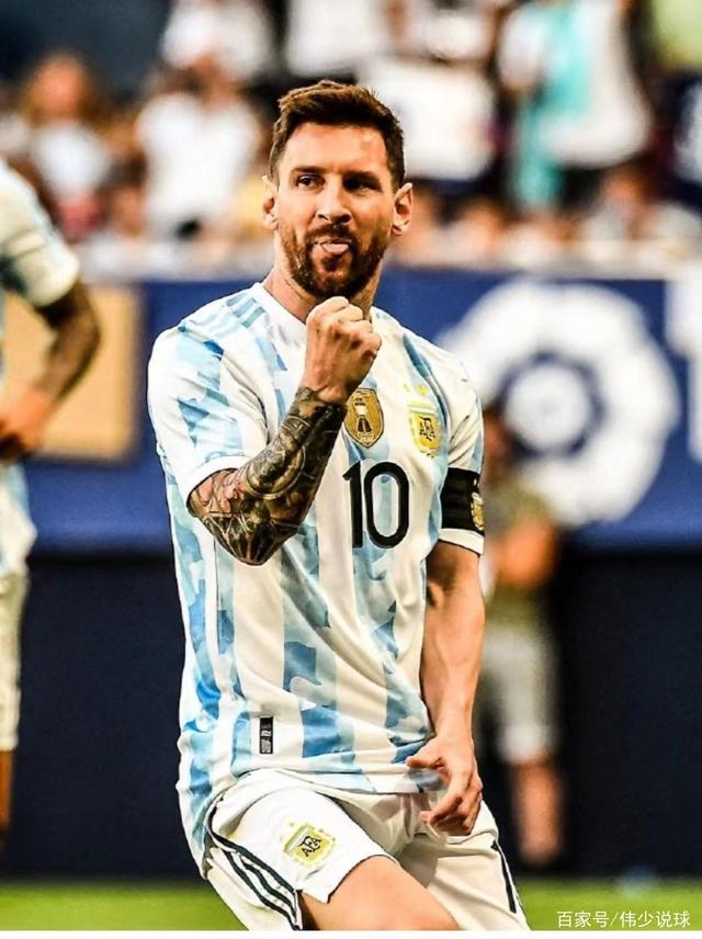 表现不佳，中超亚冠技术积分恐被泰超拉开差距