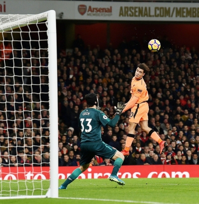 中甲战报：罗萨、姜积弘破门，广州豹3-1南通仍冲超失败