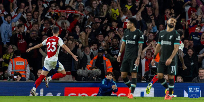 德国杯战报：加时赛1-1，点球大战荷尔斯泰因5-3汉堡