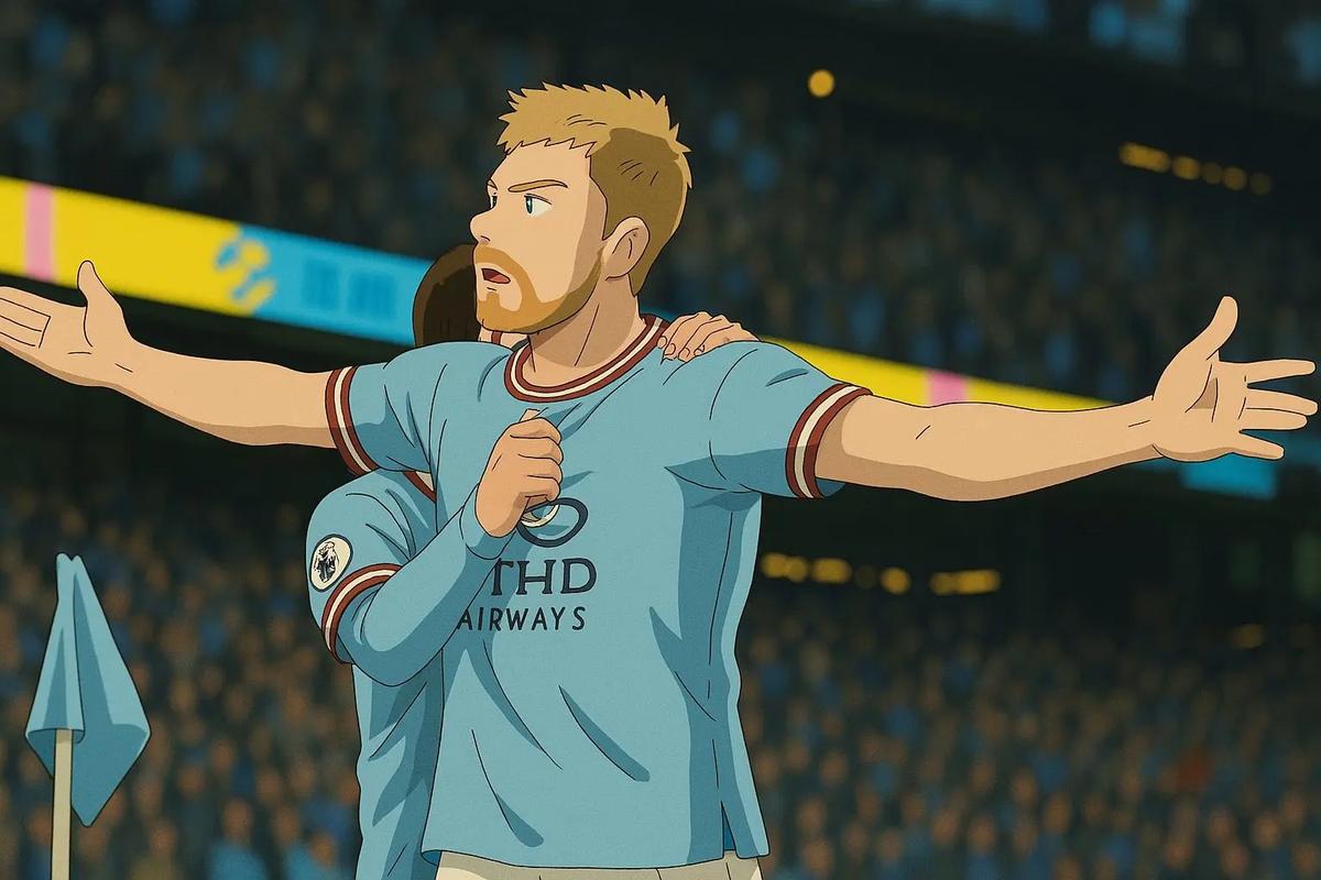 替补登场攻入1球，李嗣镕完成个人中超生涯首秀